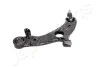 Важіль HYUNDAI P. SANTA FE III 2,0 12- LE DOLNY JAPANPARTS BS-H69L (фото 3)