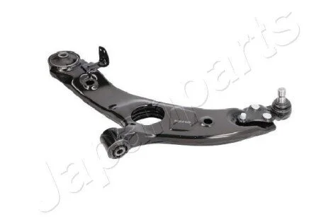 Важіль HYUNDAI P. SANTA FE III 2,0 12- LE DOLNY JAPANPARTS BS-H69L