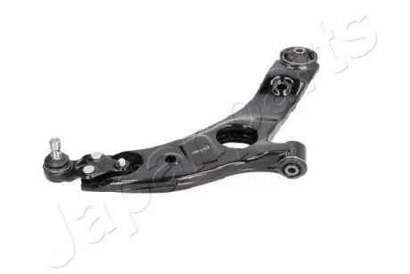 Важіль HYUNDAI P. SANTA FE III 2,0 12- PR DOLNY JAPANPARTS BS-H69R