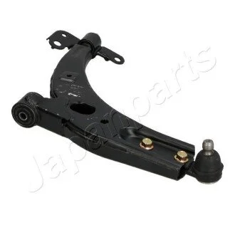 KIA Рычаг пер. левый Carens 02- JAPANPARTS BS-K01L