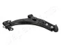Важіль KIA P. CARENS JAPANPARTS BS-K01R (фото 3)