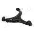 Важіль JAPANPARTS BS-K05L LEWY KIA CARNIVAL II BSK05L