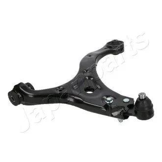 Важіль BS-K05R PRAWY KIA CARNIVAL II JAPANPARTS BSK05R