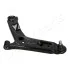 JAPANPARTS KIA Рычаг передн.лев.Picanto 04- BS-K13L