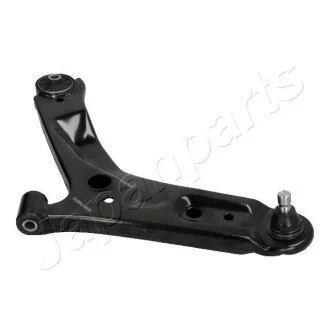 KIA Рычаг передн.лев.Picanto 04- JAPANPARTS BS-K13L