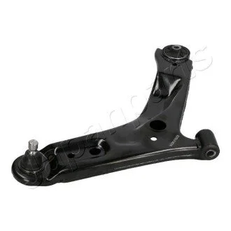 KIA Рычаг передн.прав.Picanto 04- JAPANPARTS BS-K13R