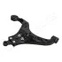 JAPANPARTS  KIA Рычаг передн.нижн.лев.Hyundai Tucson 04-,Sportage BS-K19L