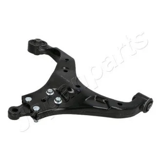 KIA Рычаг передн.нижн.лев.Hyundai Tucson 04-,Sportage JAPANPARTS BS-K19L