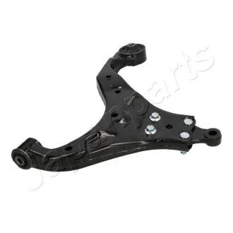 HYUNDAI Рычаг передн.нижн.правый Tucson 04- JAPANPARTS BS-K19R