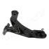 JAPANPARTS KIA Рычаг передний левый Cerato 04- BS-K21L