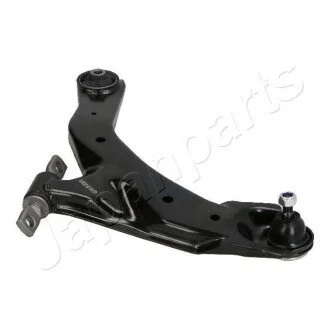 KIA Рычаг передний левый Cerato 04- JAPANPARTS BS-K21L (фото 1)