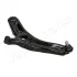 JAPANPARTS KIA Рычаг передний нижний лев.Soul 09- BS-K27L