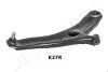JAPANPARTS KIA Рычаг передний нижний прав.Soul 09- BS-K27R