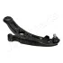 JAPANPARTS KIA Рычаг передн. лев.Picanto 11- BS-K31L