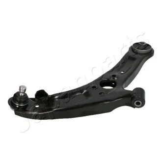 Важіль підвіски передній JAPANPARTS BS-K31R