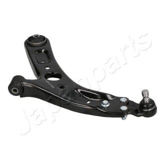 Важіль підвіски передній JAPANPARTS BSK33L