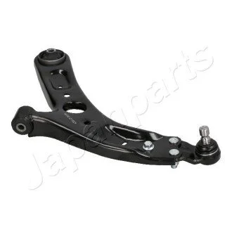 Важіль підвіски передній JAPANPARTS BSK33L