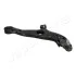 Важіль KIA P. OPTIMA 1,7/2,0 12- PR JAPANPARTS BS-K35R (фото 3)