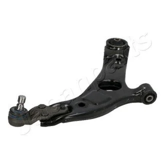HYUNDAI Рычаг передний нижн.прав.Sonata VI 09-,Kia Optima 12- JAPANPARTS BS-K35R