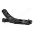 JAPANPARTS KIA Рычаг передн.нижн.лев.Cerato 13- BS-K38L