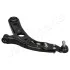 Важіль KIA P. SOUL II 1,6 14- LE DOLNY JAPANPARTS BS-K43L (фото 1)