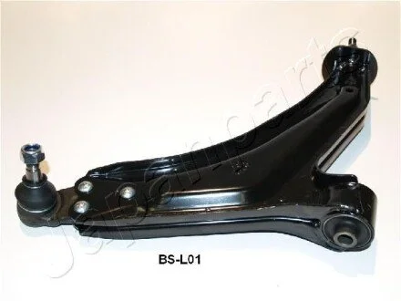 Важіль незалежної підвіски колеса JAPANPARTS BSL01R