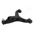 JAPANPARTS SSANYONG Рычаг передний нижний правый Rexton I 02- BS-S03R