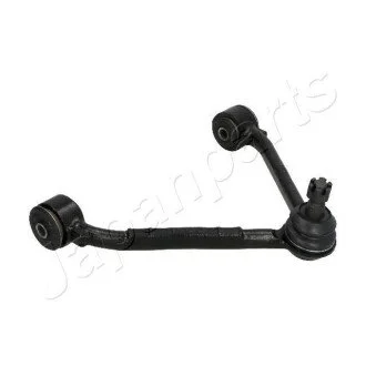 Важіль SSANGYONG P. KYRON 05- PR JAPANPARTS BSS05R
