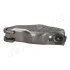 DПWIGIENKA ZAWOROWA JAPANPARTS BZ-KI001 KIA SORENTO 2,5CRDI 06-/HYUNDAI H-1 BZKI001