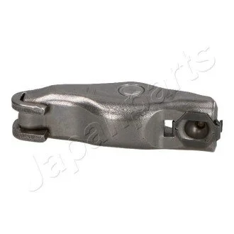 DПWIGIENKA ZAWOROWA BZ-KI001 KIA SORENTO 2,5CRDI 06-/HYUNDAI H-1 JAPANPARTS BZKI001 (фото 1)