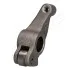 Коромисло MITSUBISHI 2,5D BZMI002