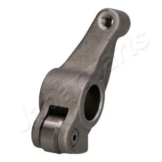 Коромисло MITSUBISHI 2,5D JAPANPARTS BZMI002 (фото 1)