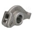 Коромисло MITSUBISHI 2,5D JAPANPARTS BZMI003 (фото 2)