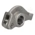 Коромисло MITSUBISHI 2,5D JAPANPARTS BZMI003 (фото 2)