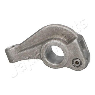 Коромисло MITSUBISHI 2,5D JAPANPARTS BZMI003 (фото 1)