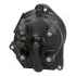 JAPANPARTS NISSAN Крышка распределителя зажигания Primera CA-195