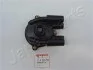 JAPANPARTS  TOYOTA Крышка трамблера PREVIA 90- CA-232