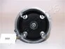 MITSUBISHI Крышка трамблера Colt I,II,Galant I,II,IV,Lancer,Mazda 323,Hyundai Sonata II,III JAPANPARTS CA-300 (фото 2)