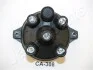 JAPANPARTS MAZDA Крышка трамблера 323 1.3 87-89,626 1.6-2.0 CA-308