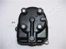 JAPANPARTS HONDA Крышка трамблера Civic,CRX 1.6I 91- CA-410