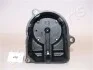 HONDA Крышка трамблера Civic,CRX 1.6I 91- JAPANPARTS CA-410 (фото 2)