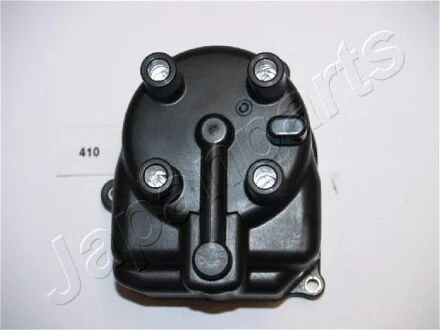HONDA Крышка трамблера Civic,CRX 1.6I 91- JAPANPARTS CA-410