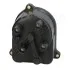 JAPANPARTS HONDA Крышка трамблера Accord, Civic, C-RV, H-RV. CA-411