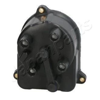 HONDA Крышка трамблера Accord, Civic, C-RV, H-RV. JAPANPARTS CA-411