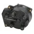 JAPANPARTS HONDA Крышка трамблера Accord 1.8 90-92,Civic 1.2 CA-412