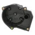 HONDA Крышка трамблера Accord 1.8 90-92,Civic 1.2 JAPANPARTS CA-412 (фото 2)
