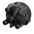 JAPANPARTS MITSUBISHI Крышка трамблера Colt III,Lancer IV 1.5 88- CA-503