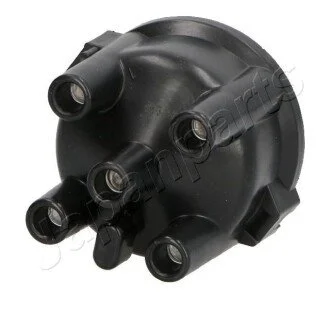 MITSUBISHI Крышка трамблера Colt III,Lancer IV 1.5 88- JAPANPARTS CA-503