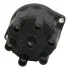JAPANPARTS MITSUBISHI Крышка трамблера MONTERO,PAJERO 3.0 88- CA-505