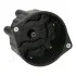 MITSUBISHI Крышка трамблера MONTERO,PAJERO 3.0 88- JAPANPARTS CA-505 (фото 2)
